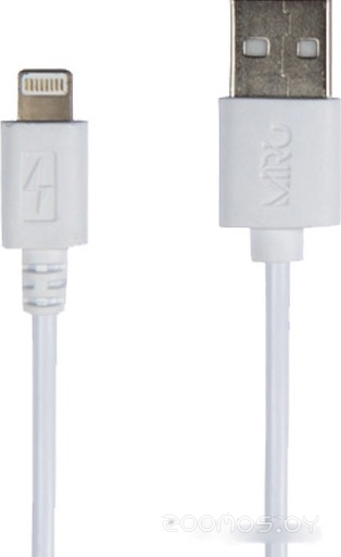  Miru USB - Lightning 6022     