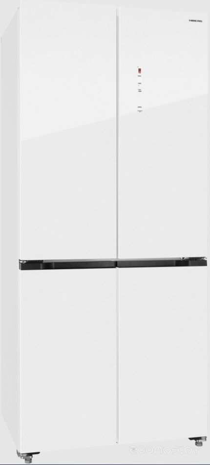 ������������� ����������� HIBERG RFQ-600DX NFGW Inverter �  �������� ������� �������