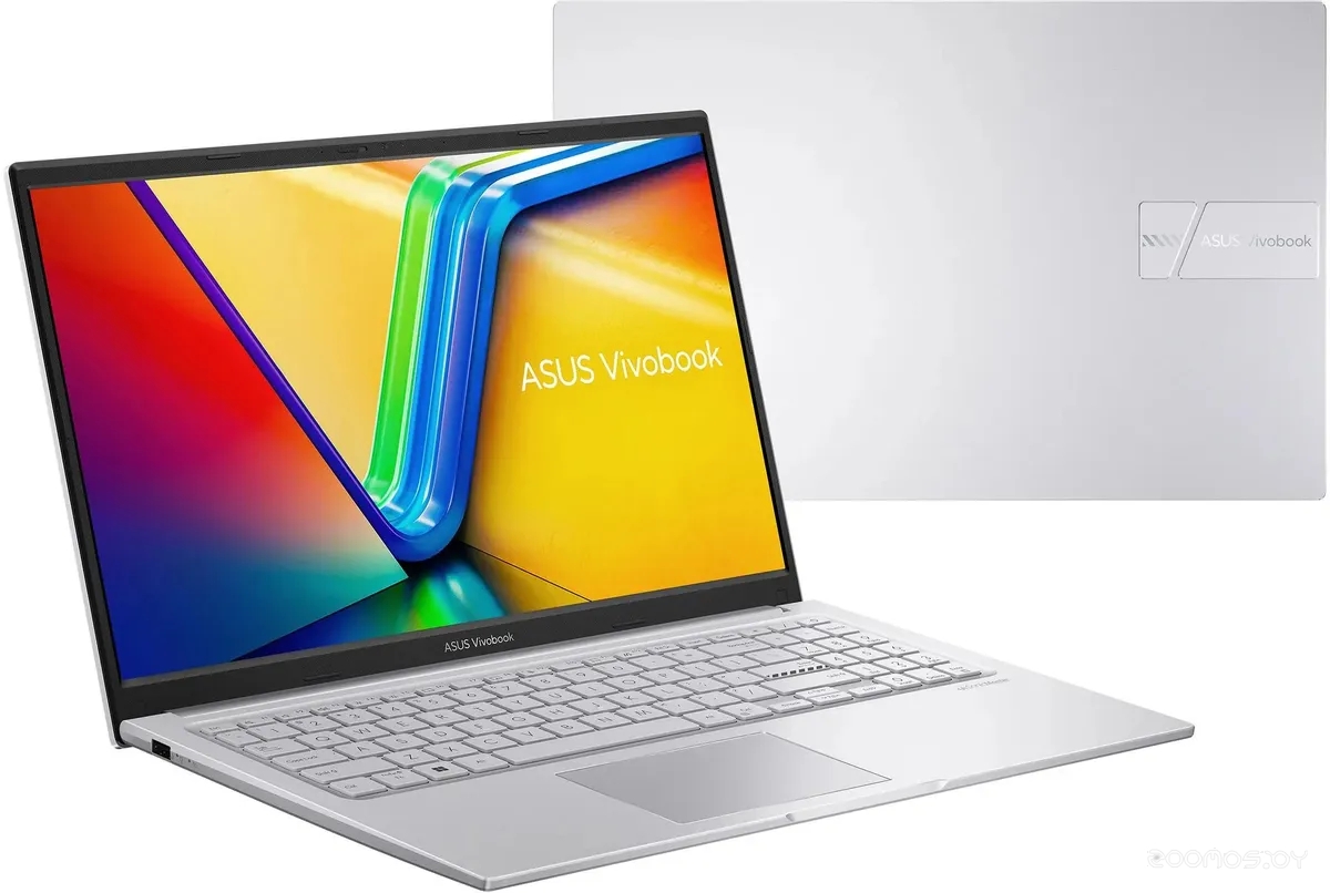 Ноутбук Asus Vivobook 15 X1504VA-BQ574 в  магазине Терабит Могилев