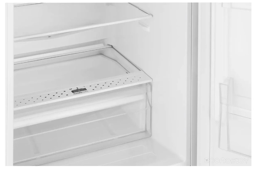 ����������� Weissgauff WRKI 178 V �  �������� ������� �������