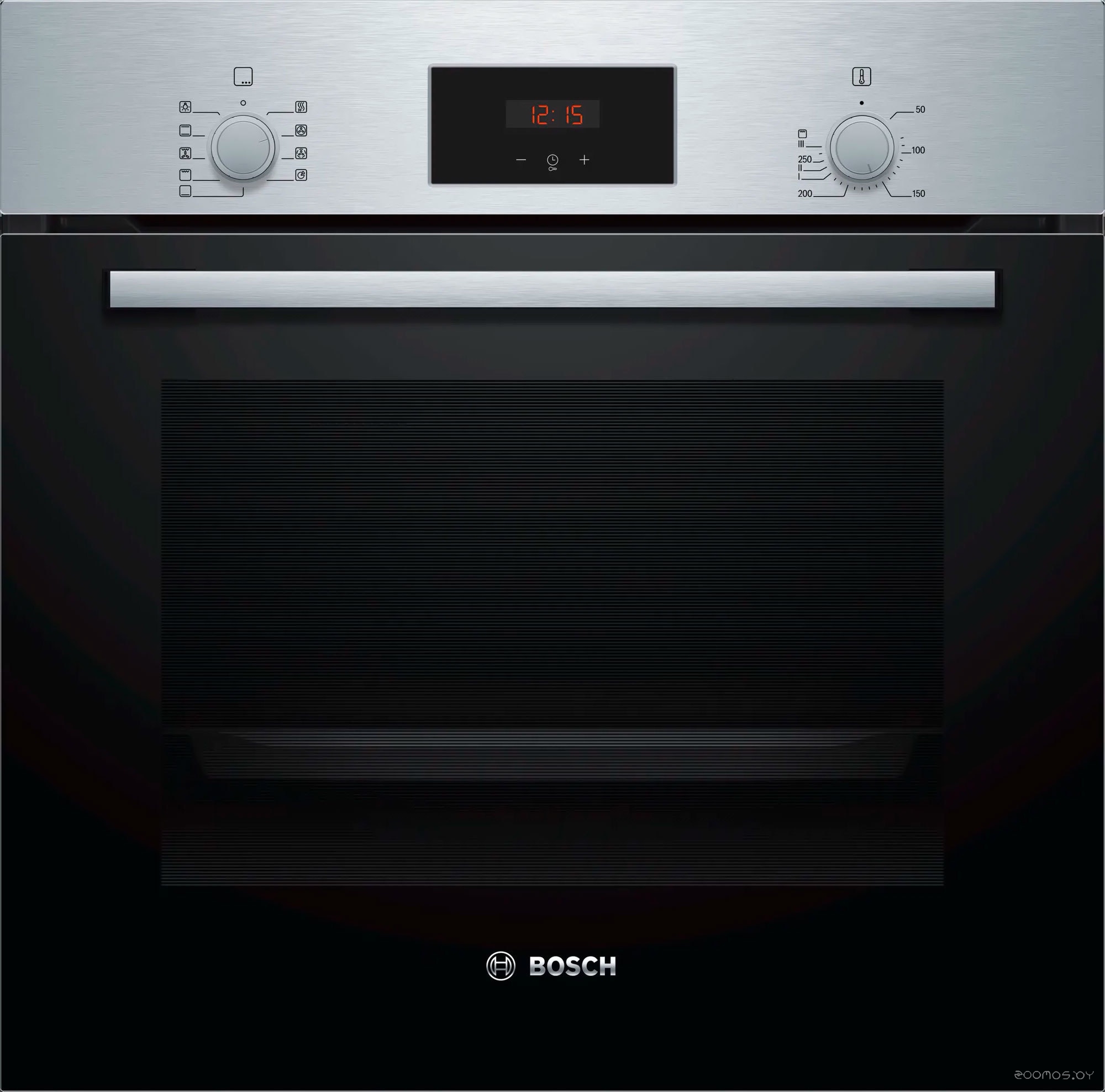 ������������� ������� ���� Bosch HBF134ES1 �  �������� ������� �������