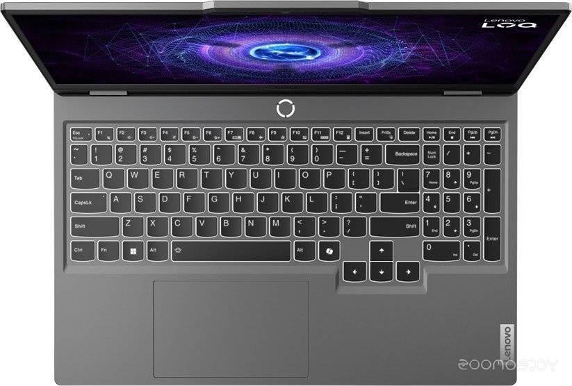 ������� ������� Lenovo LOQ 15IRX9 83DV0140RK �  �������� ������� �������