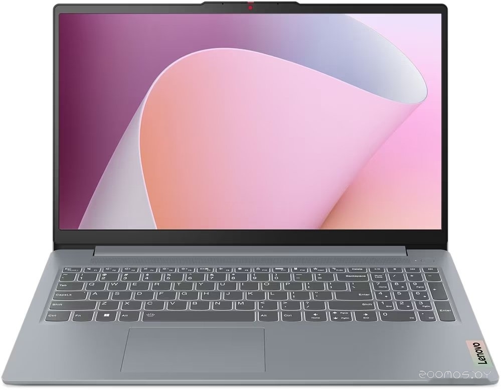 ������� Lenovo IdeaPad Slim 3 15AMN8 82XQ00MAPS �  �������� ������� �������