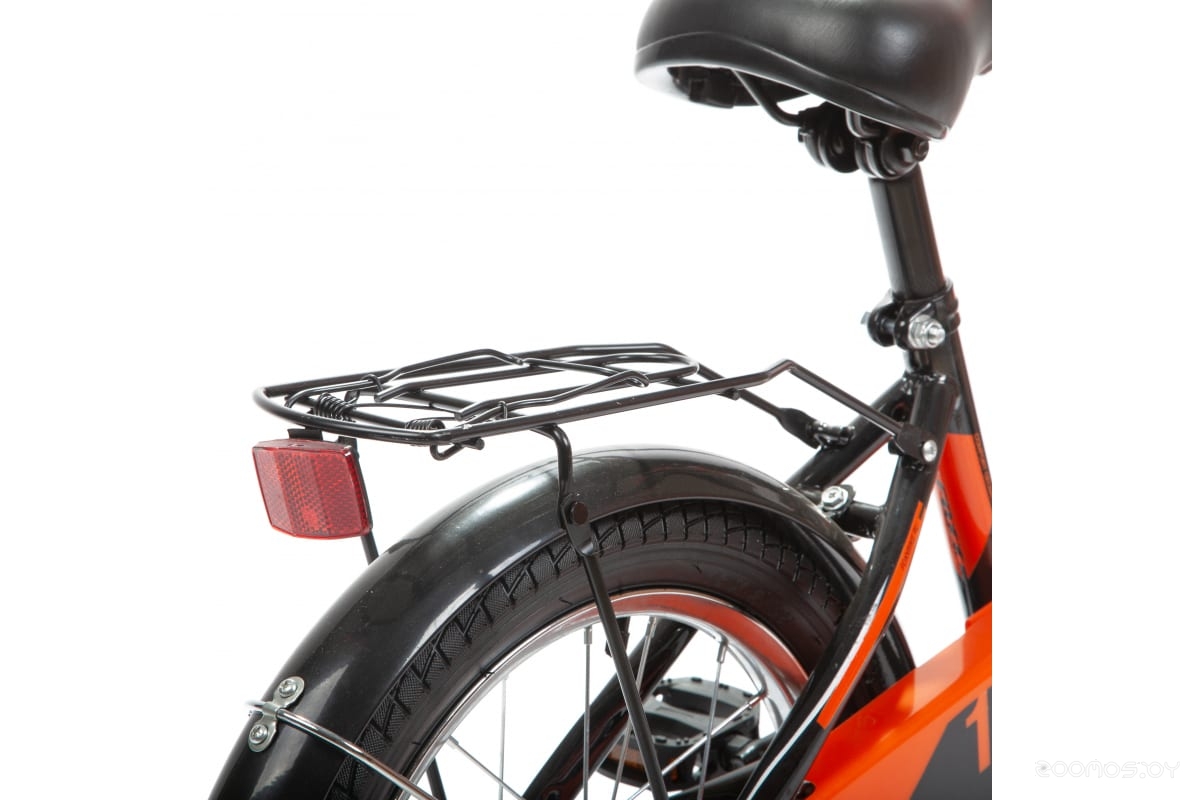 ������� ��������� Foxx Simple 16 2021 (������) �  �������� ������� �������