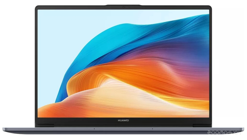  Huawei MateBook D 14 2024 MDG-X 53014BRW     