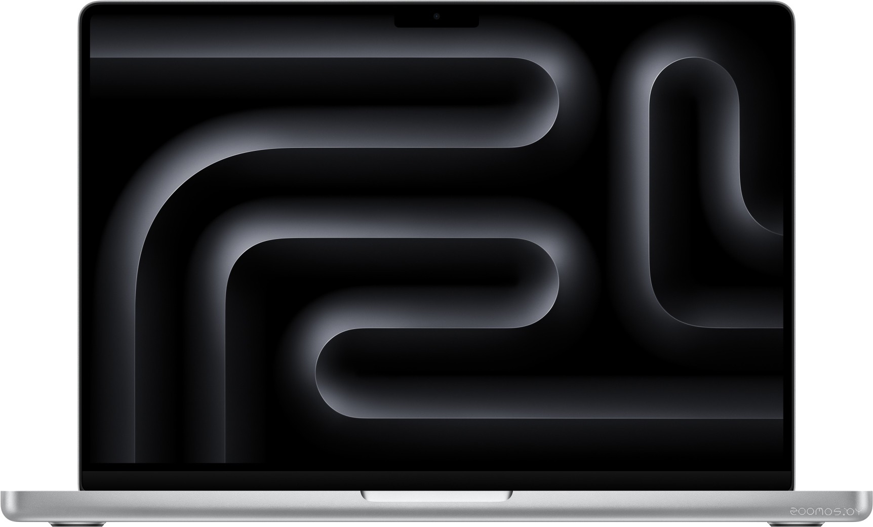 ������� Apple Macbook Pro 14.2" M3 Pro 2023 Z1AX0012T �  �������� ������� �������