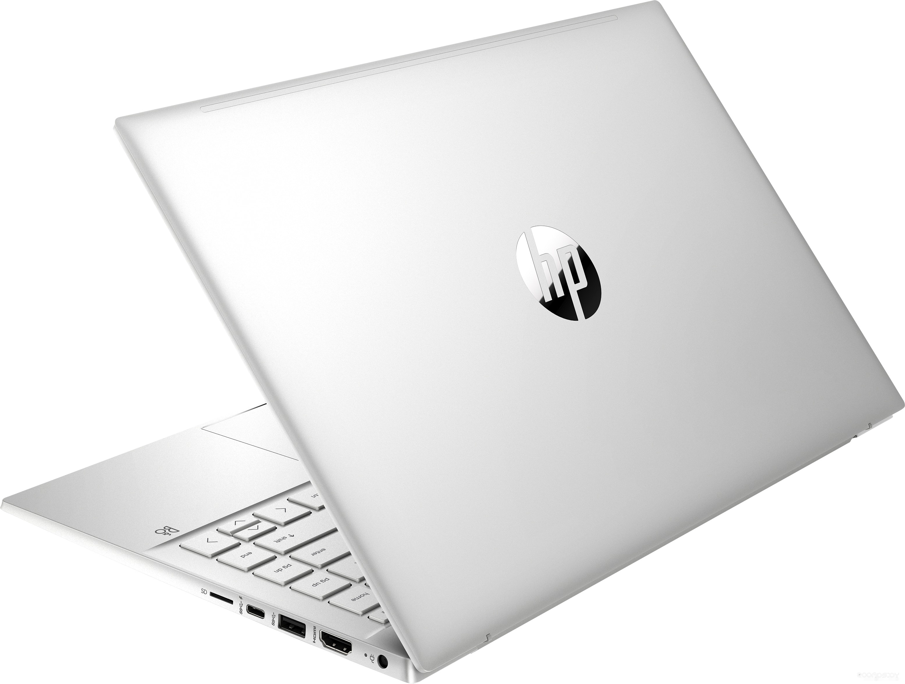  HP Pavilion 14-dv2009ci 6G7X3EA     