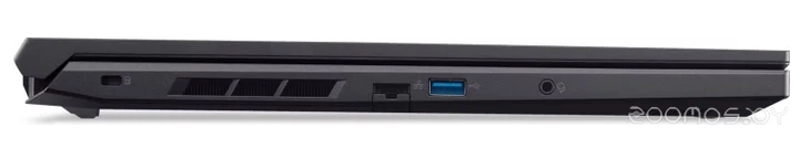 ������� ������� Acer Nitro V 16 ANV16-71-522G NH.QTMEL.001 �  �������� ������� �������