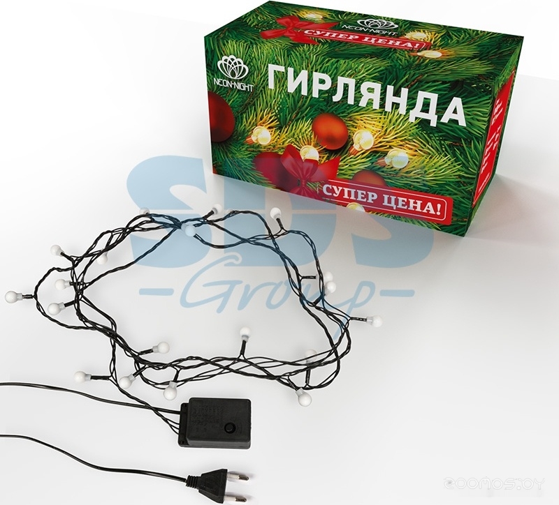 Наушники Venso VT-703 (белый) в  магазине Терабит Могилев
