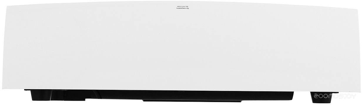 ��������������� Electrolux EFH/W-7020 �  �������� ������� �������
