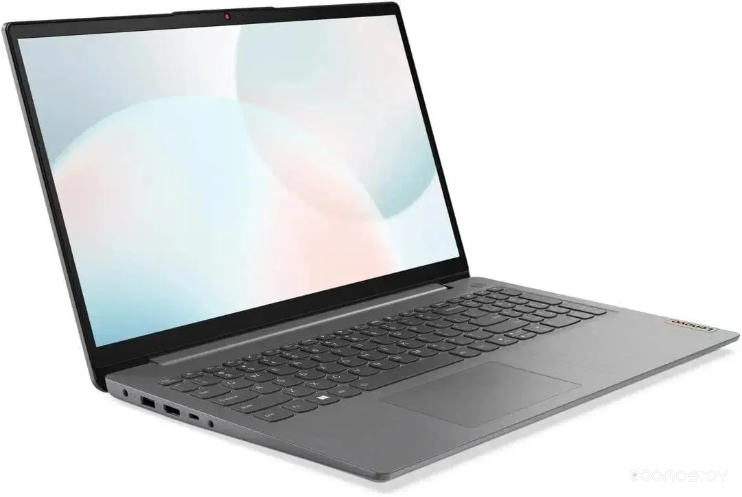 Ноутбук Lenovo IdeaPad 1 15IGL7 82V700EMUE в  магазине Терабит Могилев