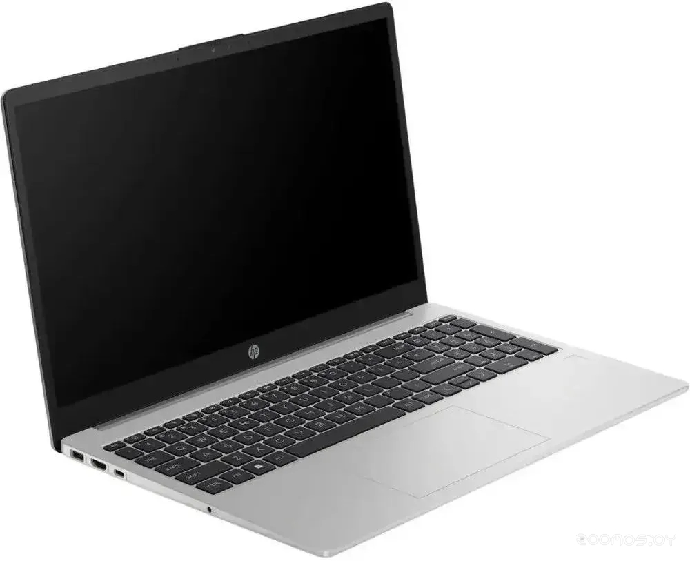 Ноутбук HP 256 G10 844F9P-CB2B в  магазине Терабит Могилев