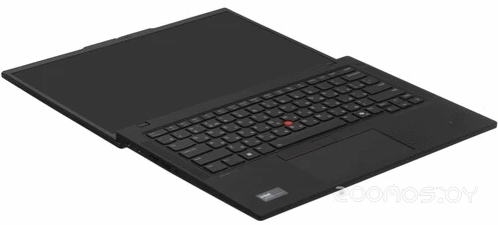 ������� Lenovo ThinkPad T14 Gen 5 21ML008NUS �  �������� ������� �������