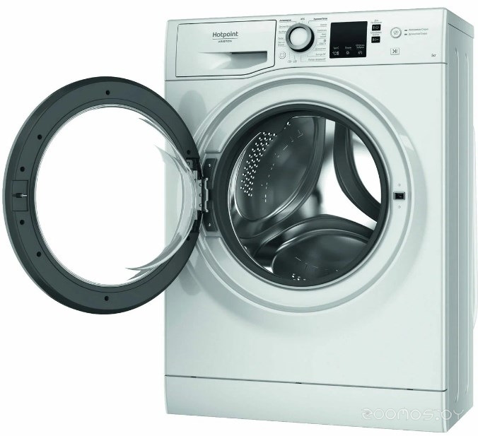 ���������� ������ Hotpoint-Ariston NUS 5015 S RU �  �������� ������� �������