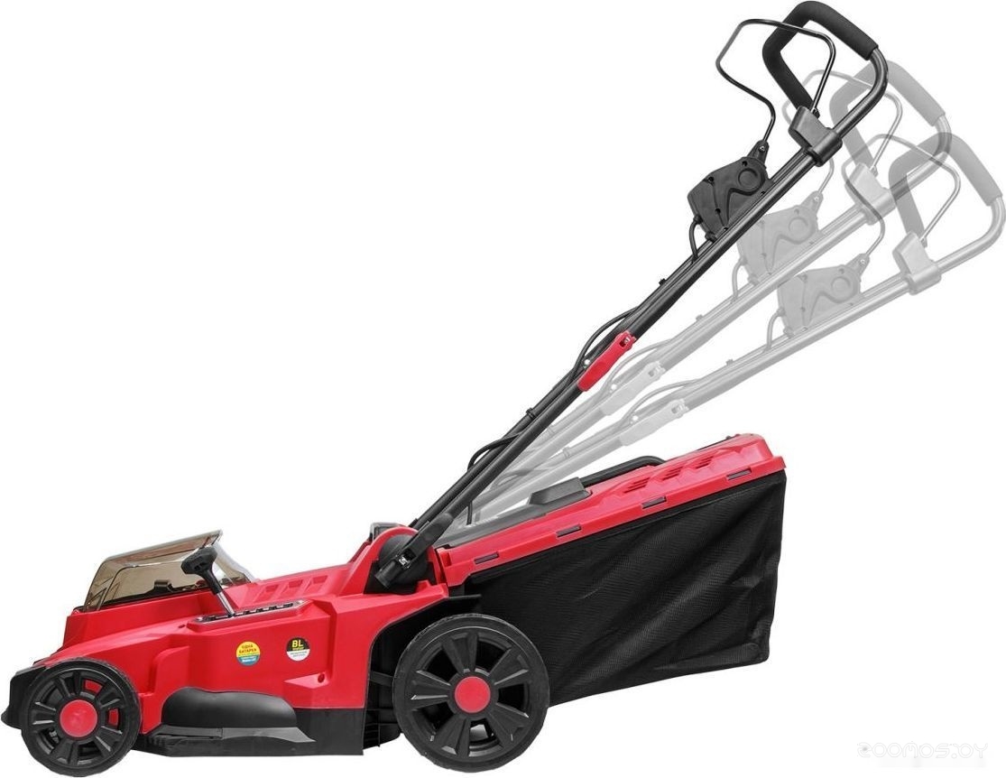  Wortex CLM 3836 ALL1 0333236 ( 2- )     