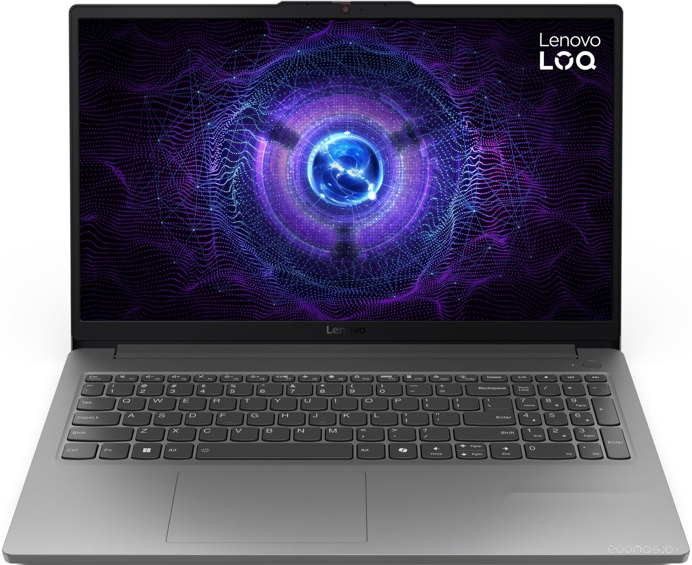 ������� ������� Lenovo LOQ 15IAX9E 83LK0048RK �  �������� ������� �������