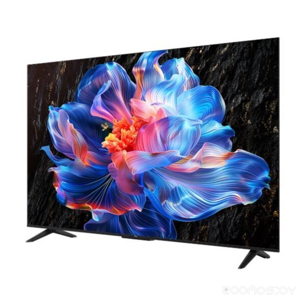 ��������� TCL 55P69K �  �������� ������� �������