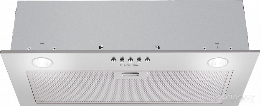 �������� ������� Maunfeld Crosby Singl 5028 (����������� �����) �  �������� ������� �������