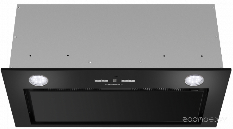�������� ������� Maunfeld Fantasy 1000ST 60 (������) �  �������� ������� �������