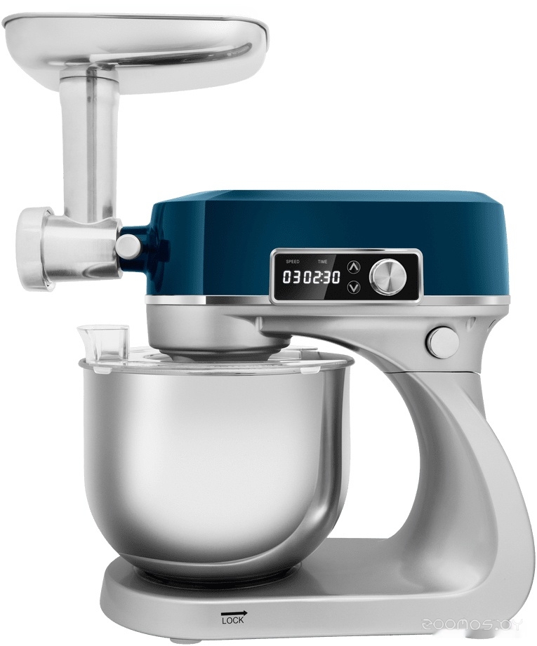 ������� Weissgauff Zibal 60 WH Sensor �  �������� ������� �������