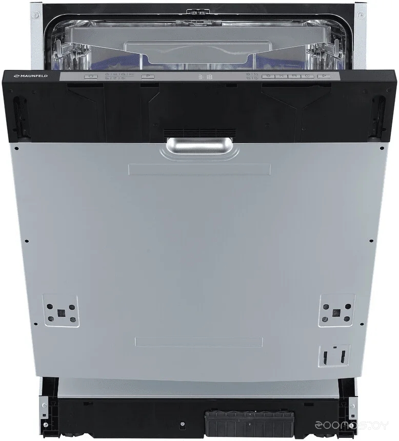 ������������ ������������� ������ Maunfeld MLP60530 Light Beam �  �������� ������� �������