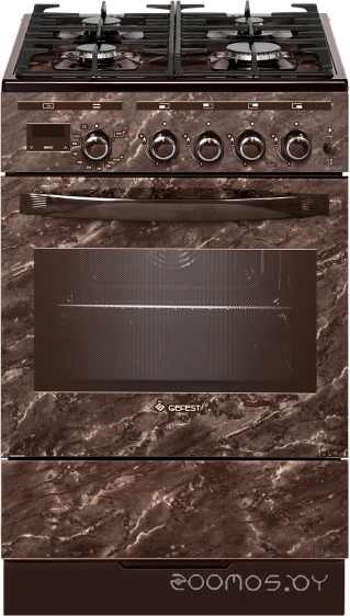 �������� ����� Gefest 5500-03 0054 �  �������� ������� �������