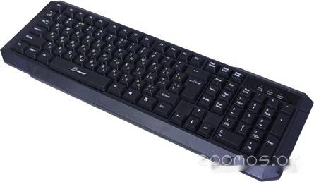 Клавиатура Dowell KB-S220 в  магазине Терабит Могилев