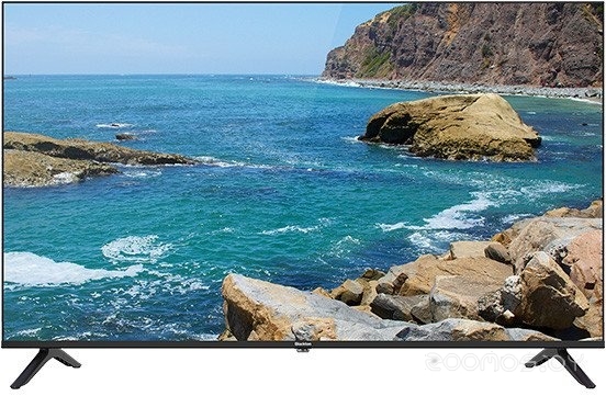 ��������� Blackton Bt 43FS32B �  �������� ������� �������