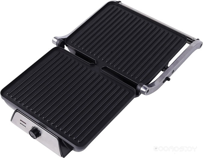  SameBike City Master Fat ()     