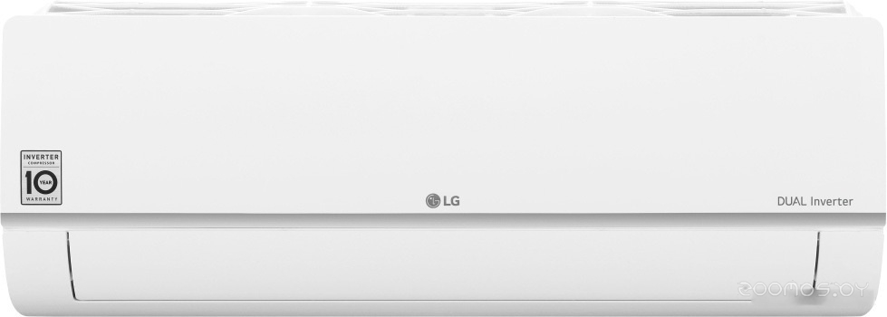 Сплит-система LG PC24SQ в  магазине Терабит Могилев