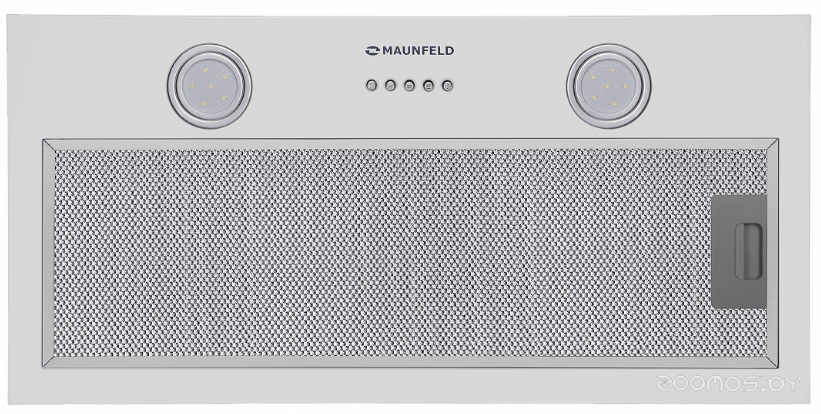 �������� ������� Maunfeld Thames 601PM (�����) �  �������� ������� �������