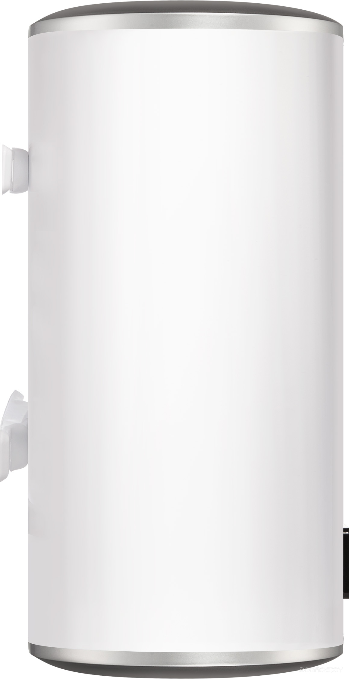 Водонагреватель Electrolux EWH 30 Major LZR 3 в  магазине Терабит Могилев