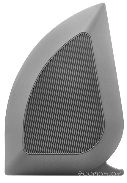 �������� ������ Ballu BHC-L09S03-SP �  �������� ������� �������