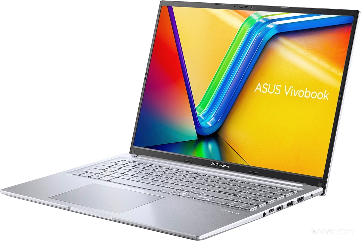 Ноутбук Asus Vivobook 16 X1605VA-MB775 в  магазине Терабит Могилев