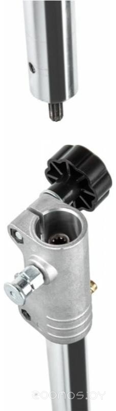  Eco GTP-145S omfort EC1510-7A1     