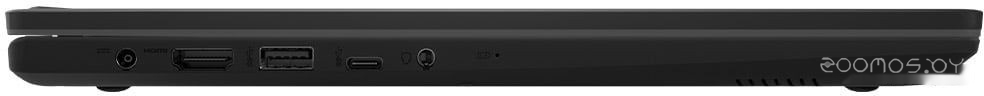 Ноутбук MSI Modern 15 B12MO-653XBY в  магазине Терабит Могилев