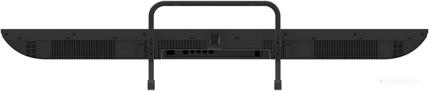 ��������� Blaupunkt 43UJW5000T �  �������� ������� �������