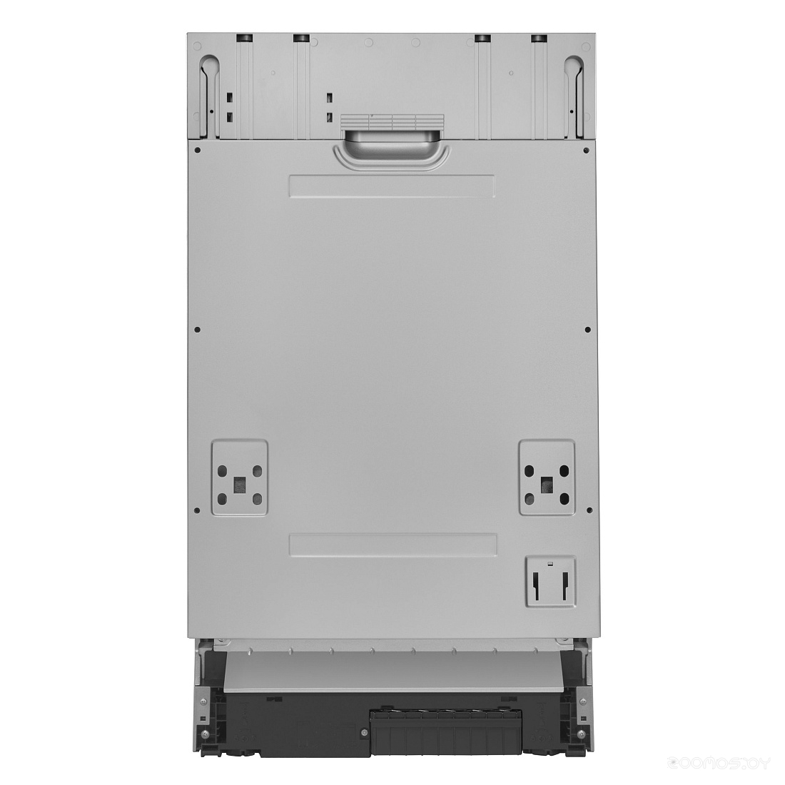 ������������ ������������� ������ HOMSair DW44L-2 �  �������� ������� �������