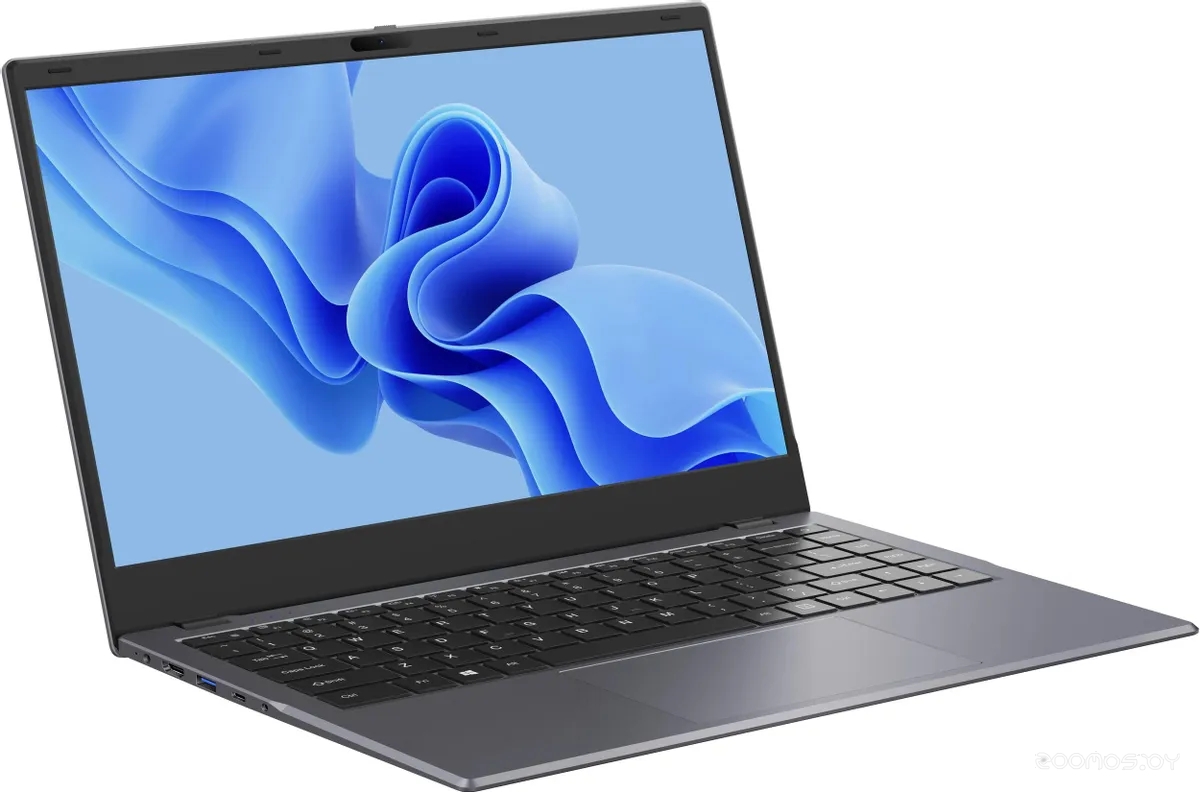 Ноутбук CHUWI GemiBook XPro 8GB+256GB в  магазине Терабит Могилев