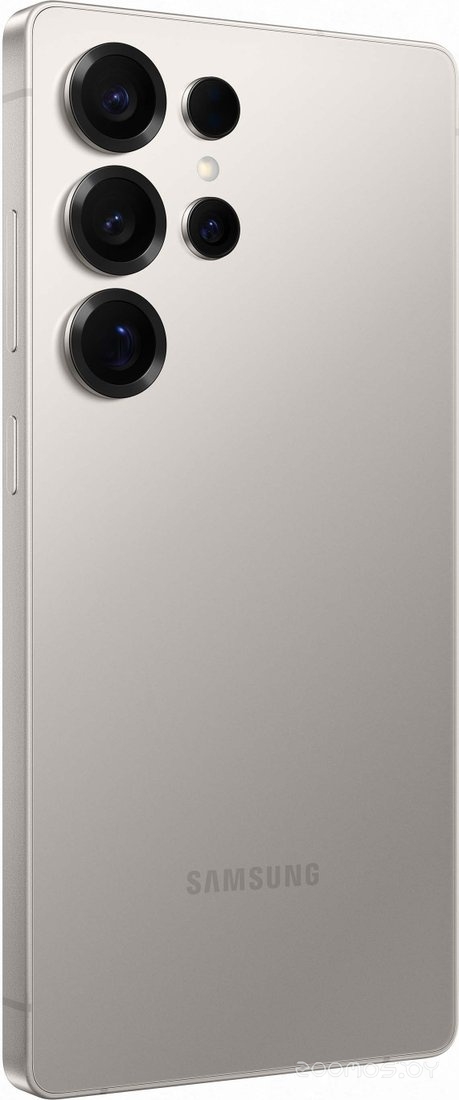 �������� Samsung Galaxy S25 Ultra SM-S938B 12GB/256GB (����� �����) �  �������� ������� �������