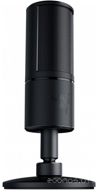 ������������� ���� Weissgauff HMT-207 �  �������� ������� �������