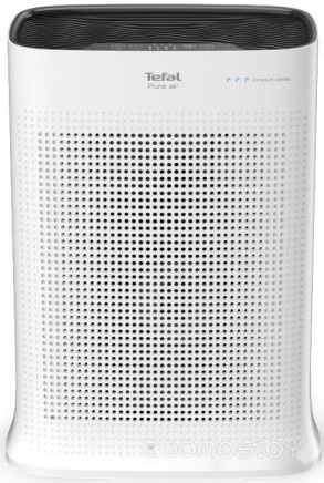 ���������� ������� Tefal Pure Air PT3030F0 �  �������� ������� �������
