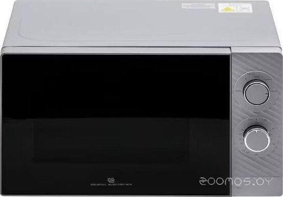 ������������� ���� General Electronics GE-MS120S �  �������� ������� �������