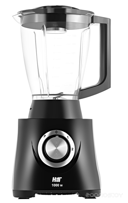 ������� Weissgauff Zibal 60 WH Sensor �  �������� ������� �������