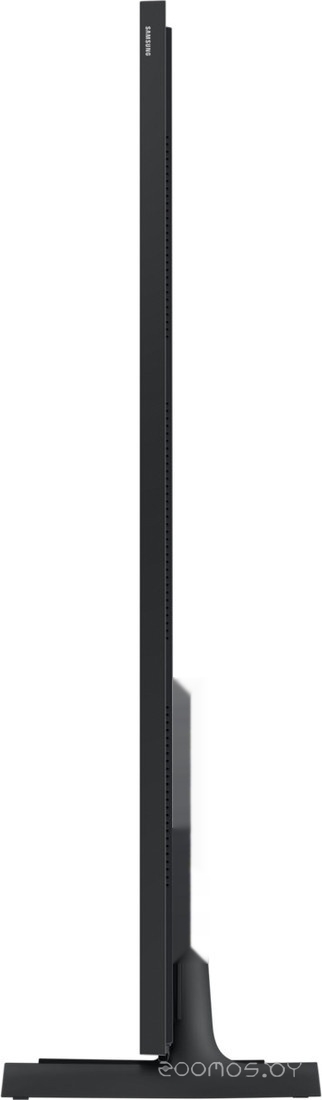Телевизор Samsung The Frame LS03D QE50LS03DAUXRU в  магазине Терабит Могилев