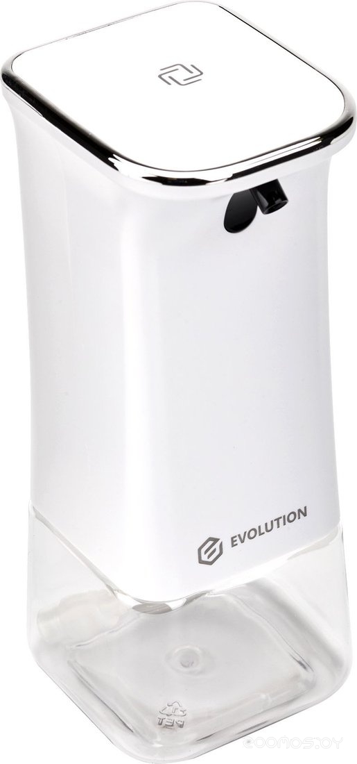 ������� ��������� Zigzag Girl 20 ZG-2036 (�������) �  �������� ������� �������