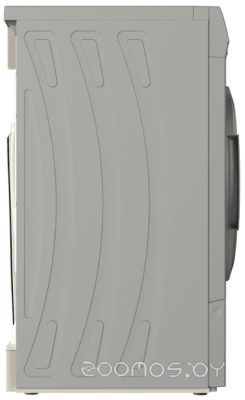 ��������� ������ Maunfeld MFDM158SL400 �  �������� ������� �������