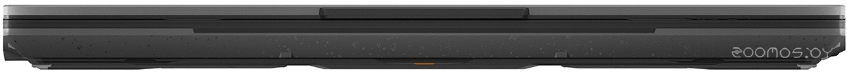 Игровой ноутбук Asus TUF Gaming A15 2023 FA507NU-LP154 в  магазине Терабит Могилев
