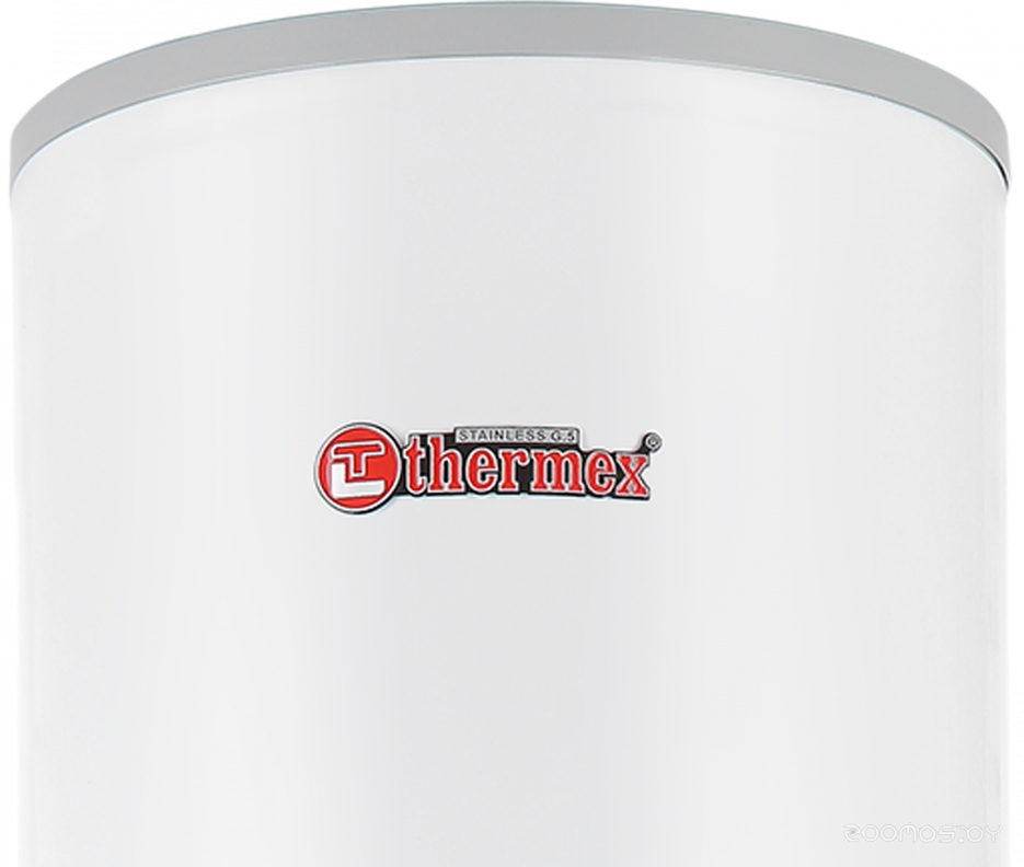 ��������������� Thermex IU 50 V �  �������� ������� �������