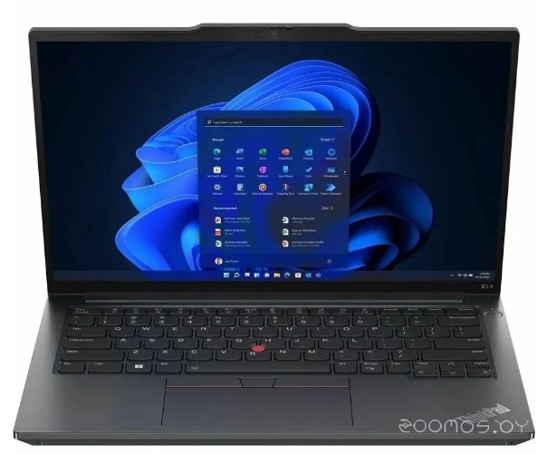 Ноутбук Lenovo ThinkBook 16 G6 IRL 21KH008LRM в  магазине Терабит Могилев